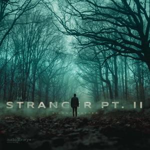 Stranger Pt. II