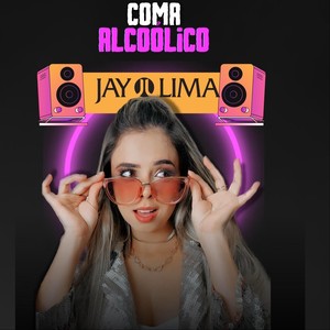 Coma Alcoólico