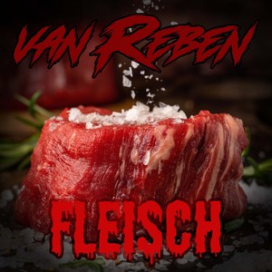 FLEISCH