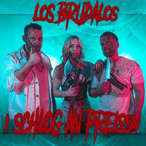 I schlog an Preissn (Explicit)