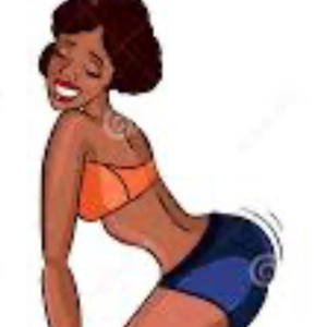 Triple B (feat. LuhMarc & TootieRaww) (Explicit)