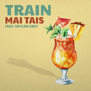 Mai Tais (Explicit)