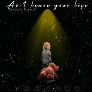 I'm not a Fool (Gang)