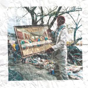 Amor puro, futuro seguro (Explicit)