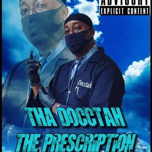 THA PRESCRIPTION (Explicit)