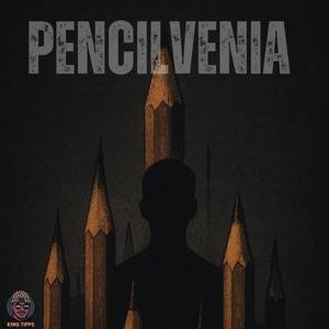 Pencilvenia