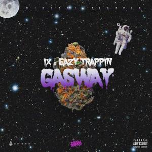 GasWay (Explicit)