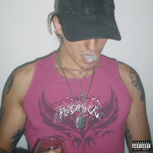 Que Arte Tiene Mi Niña