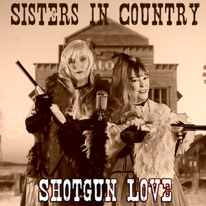 Shotgun Love