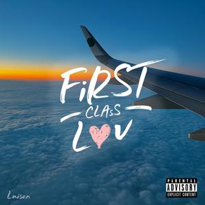 FiRST CLAsS LOv