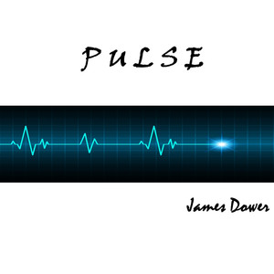 Pulse