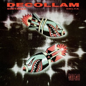 DECOLLAM (Explicit)