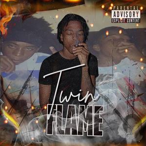 IG Active (feat. Yung.Glizzy) (Explicit)