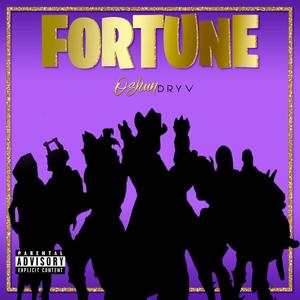 Fortune (Explicit)