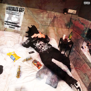 inaczej ulepiony (Explicit)