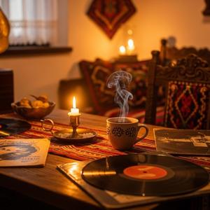 Skriveni Klasici - Kiša će