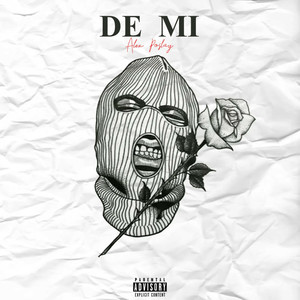 De Mi