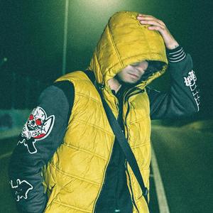 Subete al Deportivo (feat. Curlers)