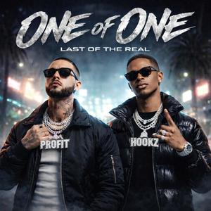 One Of One (Explicit)