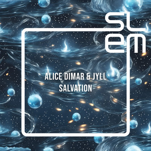 Salvation (Extended Mix)