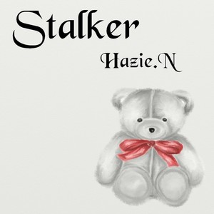 Stalker (집착)