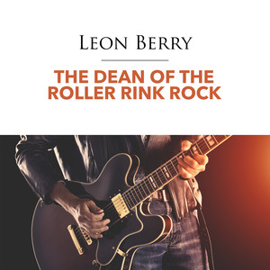 The Dean of the Roller Rink Rock