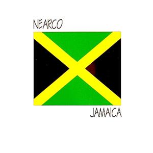 Jamaica