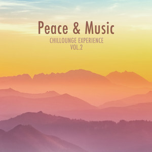 Peace & Music