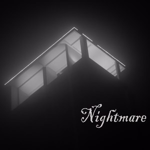 Nightmare (Demo)
