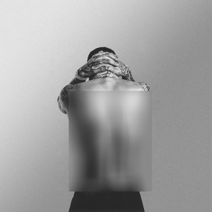 Soldi Arrotolati (feat. ANNA) (Explicit)