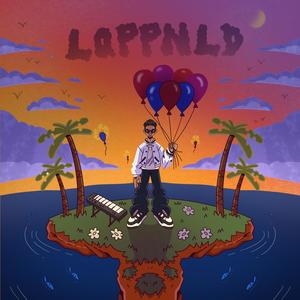 AMAR ES MEJOR QUE PERDER (Bonus Track) (feat. Danewav)