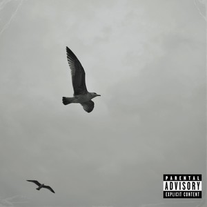 I Said One Time (Explicit)