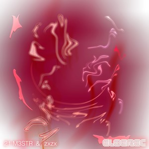 ELBEREC21