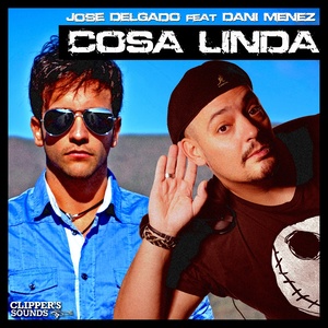 Cosa Linda (Radio Edit)