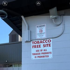 ya know (feat. xstasyslim)