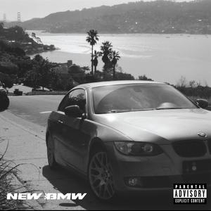 New BMW (Explicit)