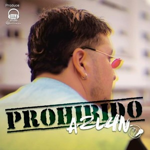 Prohibido