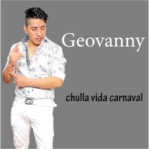 chulla vida carnaval (Explicit)