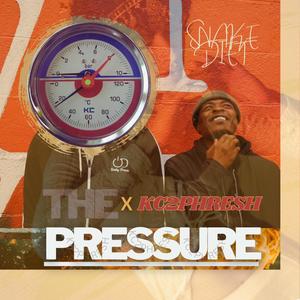 The Pressure (Explicit)