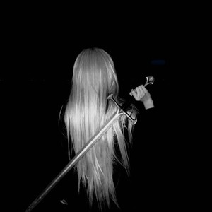 Lockdown (Super Slowed)