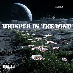 Overly Focused (feat. Kane Wave) (Explicit)