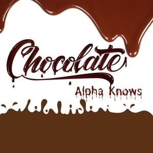 Chocolate (Explicit)