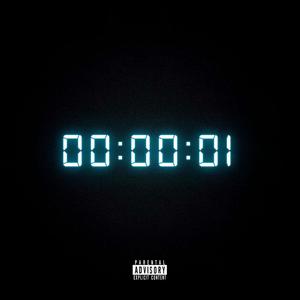 Une Seconde(feat. Jester SHF & Narsix) (Explicit)