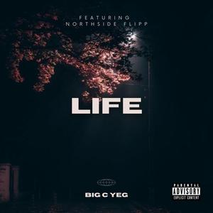 Life (feat. North$ide Flipp) [Explicit]