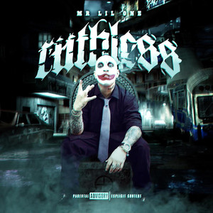 Living Dead (Explicit)