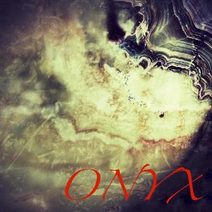 Onyx