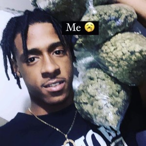 Huey and Riley (feat. Jbg Turk) (Explicit)