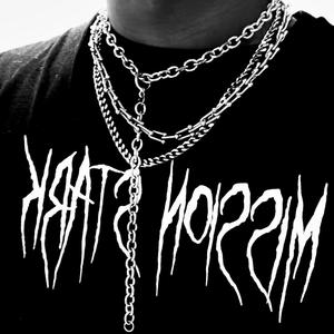 Not bird man (Explicit)