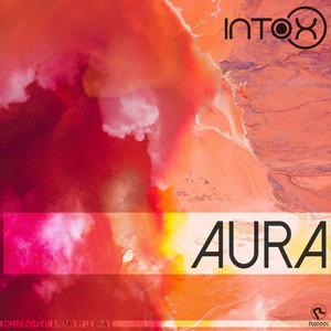 Aura