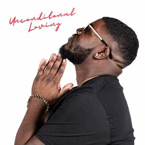 Transparency (feat. Holy Gabbana, Young C & Tanikka Charraé)
